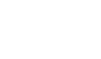 01 不動産会社、工務店、ハウスメーカー様