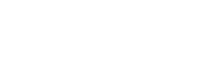 事務所概要 Office