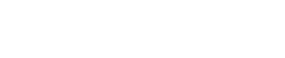 個人のお客様へ Personal